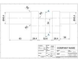  AutoCAD DRG��  6 