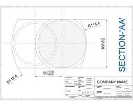 AutoCAD DRG��  7 