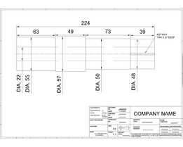  AutoCAD DRG��  4 