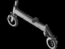  mini125_2007_modelyear 