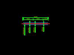 AutoCad Drg. 2