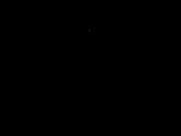 ��ʩ�����ִ�PT 
