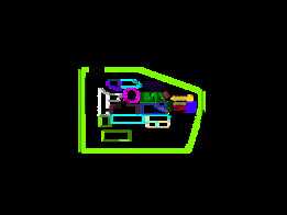  AutoCAD 