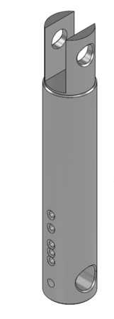 Cryovac ���ᣬFUR43967