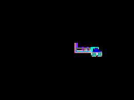 PCWϵͳ