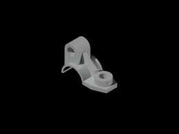 ��еģ��