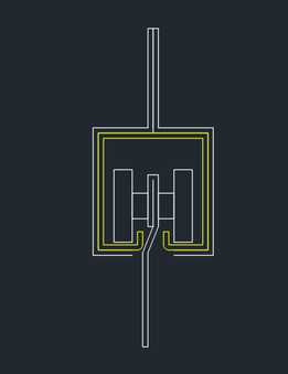 ADC轨道