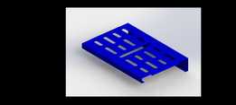 踏板