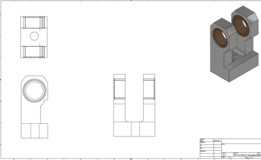 ��ʾ10-1505-CF 