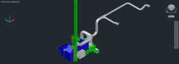 RTO 3D