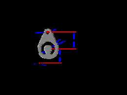 ��е���2D 