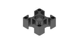 Autocad 3D ��ѧ�߽̳���ϰ 8