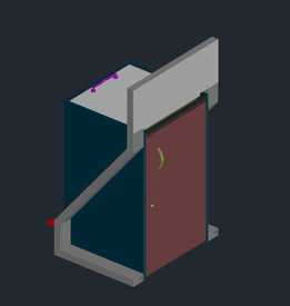 �����������3D 