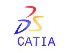 Catia