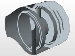  AutoCAD��3D \ U0026 2D 