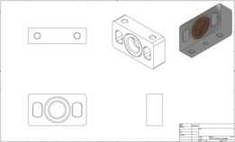 ��ʾ 01-00610-CF