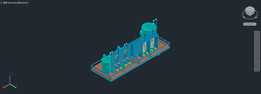  0003-PLN-ABC-12-51-0001 REV 0_3D_REV2 