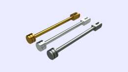  AutoCAD 3D��ѧ����ϰ2 