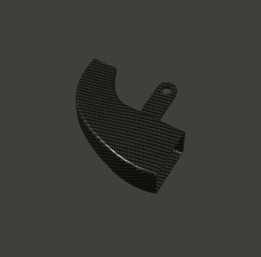 AIR SCOPE ������ VIXION