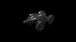 ��ʷ��ʽ���ڣ�AutoCA