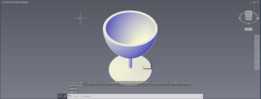 AUTOCAD 3D - �������