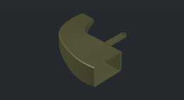  airscoop 