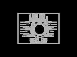 ��������-3D�ͺţ���AutoCAD����ƣ�