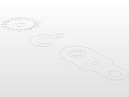  AutoCAD 