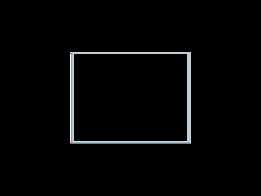 uni��n���
