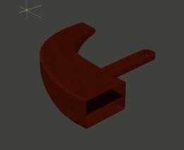 AirScope