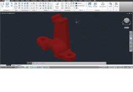3D��ģ