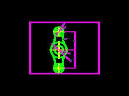 Autocad ��ϰ 9