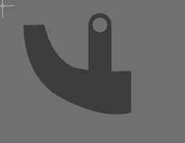 AIRSCOOP