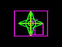  AutoCAD��ϰ6 