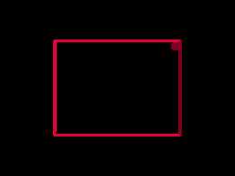 AutoCAD