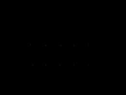 ��ϰ 2
