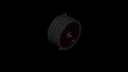 RIM
