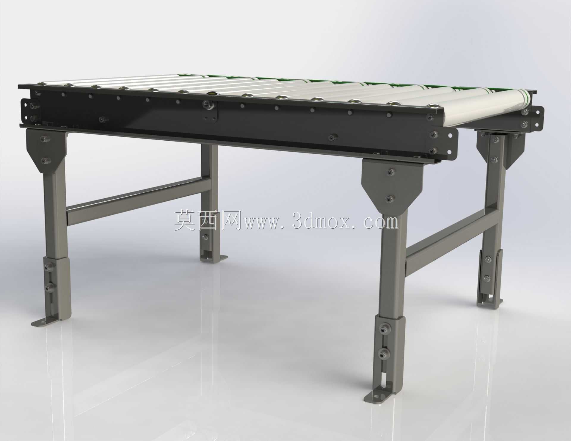 �����ʹ���.Step��.pdf��.dxf��