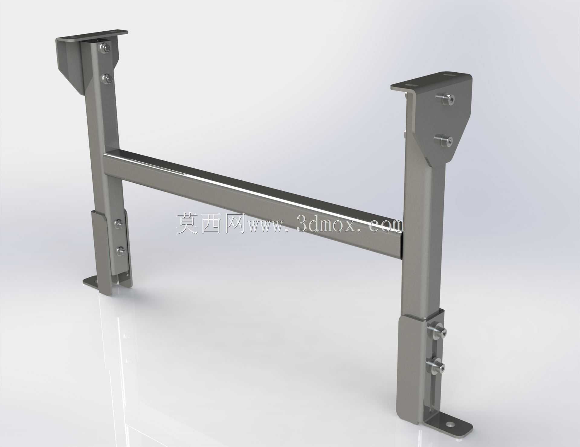 �����ʹ���.Step��.pdf��.dxf��