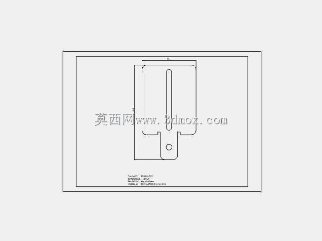 辊传送带(.Step,.pdf,.dxf)