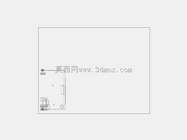 ����PT-DZ680U/PT-DZ6710UͶӰ��