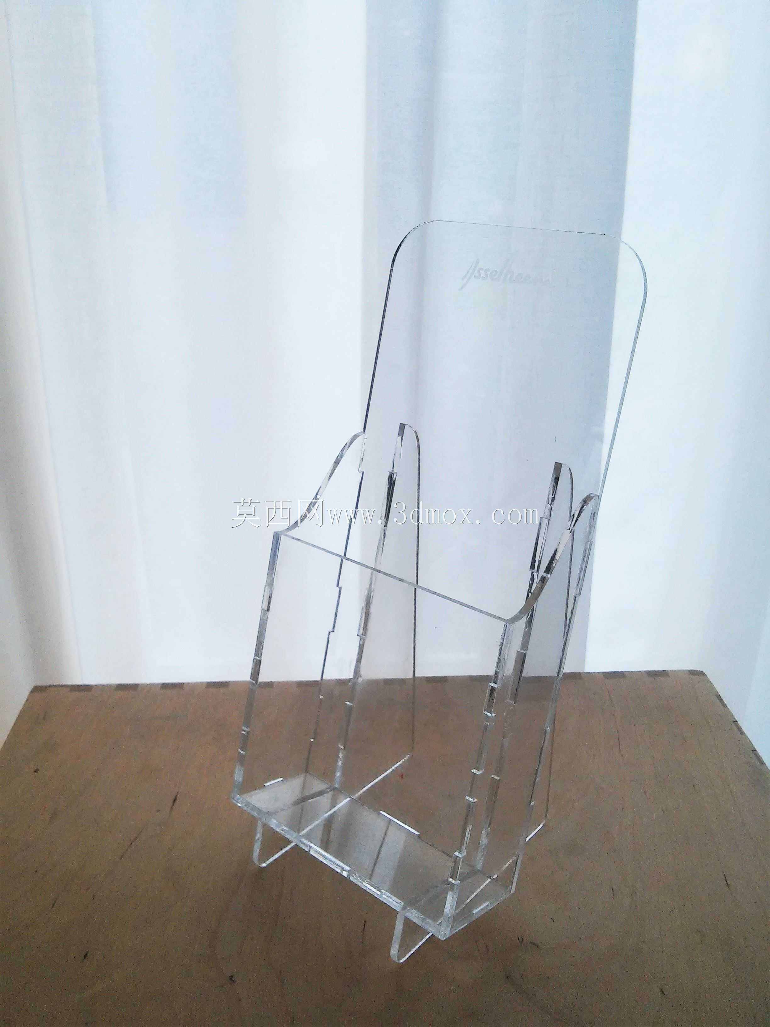 folest for 3x�۵���A4ֽ