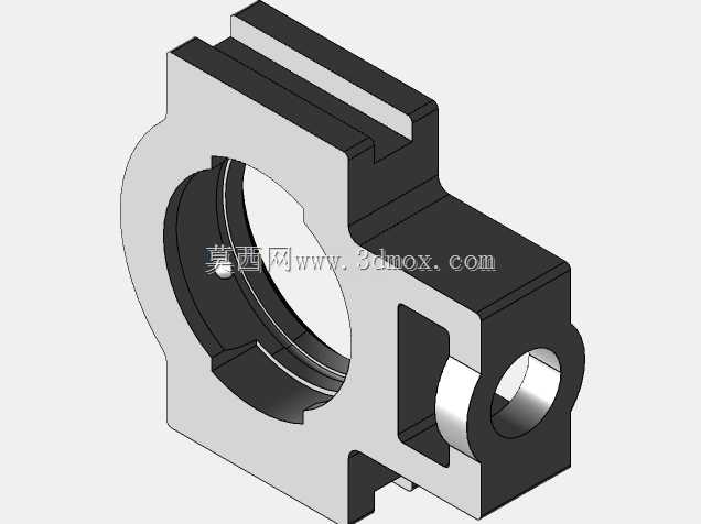  cinta transportadora 