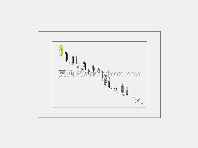 <p>水箱 / castelod'água< / p>