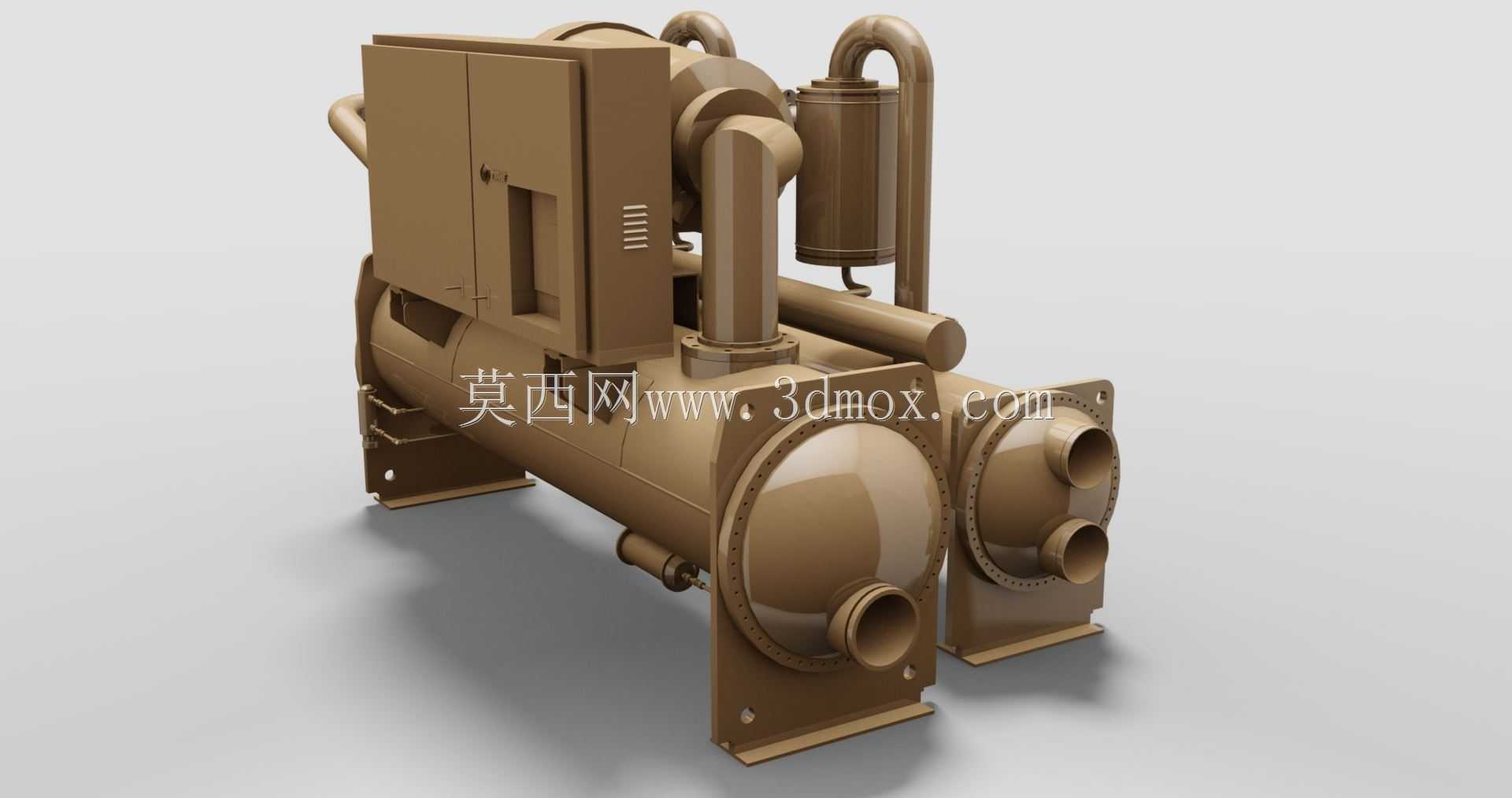 ������ˮ���� RTHD 185 TR