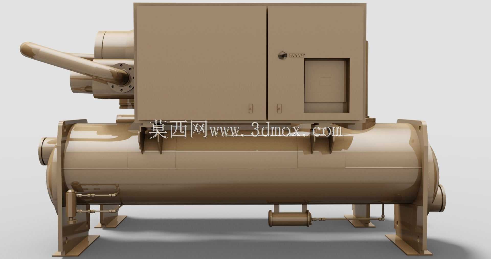 ������ˮ���� RTHD 185 TR
