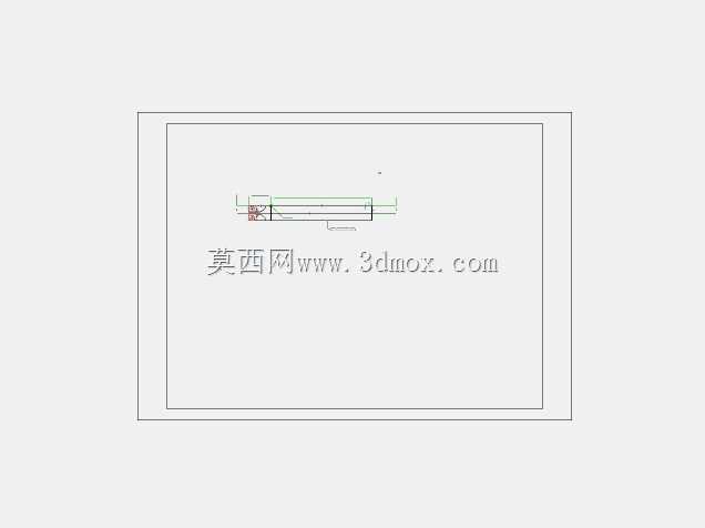<p> suporte fresa epcecial /����ĩ��ĥ��< / p>