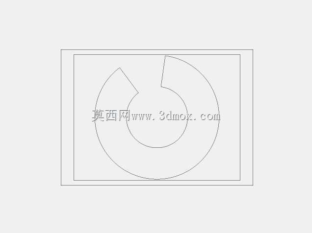 螺旋螺旋钻
