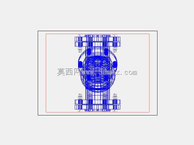 蒸汽过滤器| Filtro de Vapor