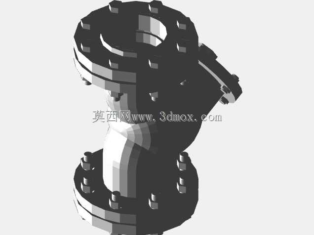 蒸汽过滤器| Filtro de Vapor